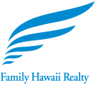 Family Hawaii Realty