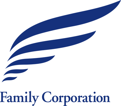 Family Corporation