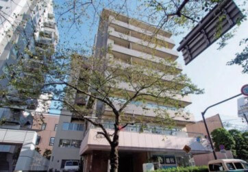 ピックアップ不動産