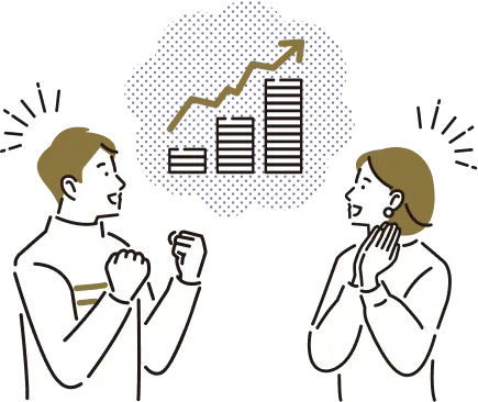 事業計画ご提案