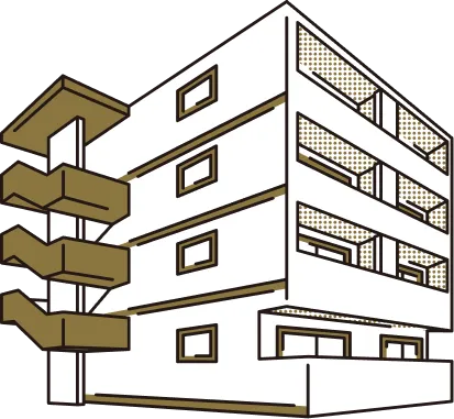 設計プランご提案