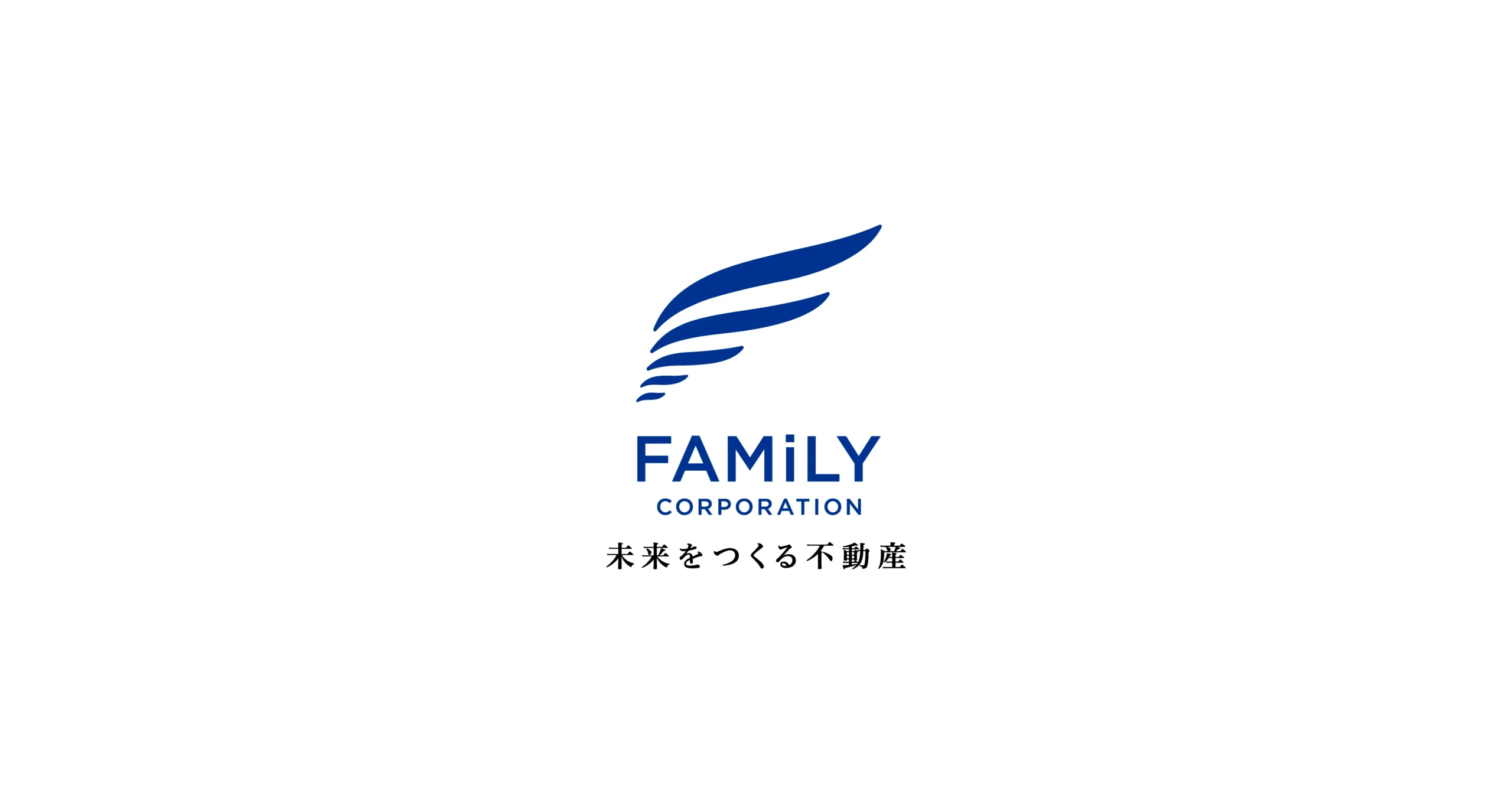 ウェルスマネジメント事業 | 株式会社ファミリーコーポレーション